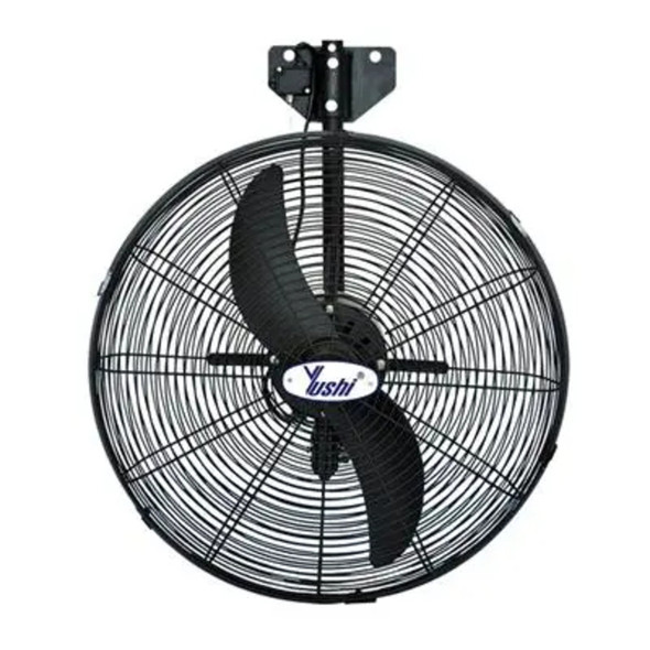 Gorilla 24 Inch Wall Fan Gorilla 24 Inch Wall Fan