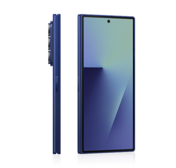Samsung Galaxy Z Fold7 Samsung Galaxy Z Fold7
