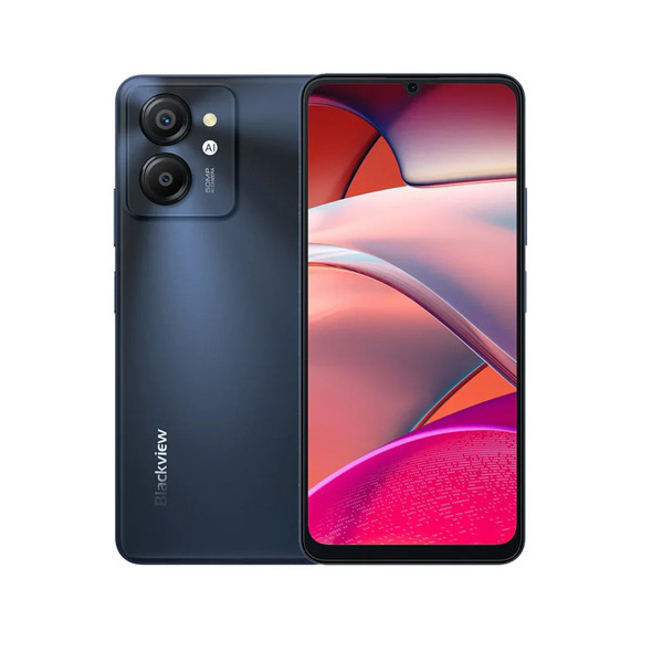 Color 6 (8+128) BLK Color 6 (8+128) BLK