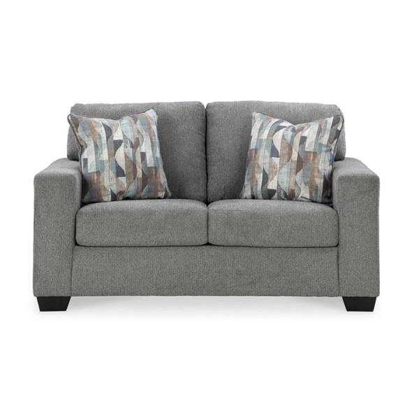 Deltona Loveseat Deltona Loveseat