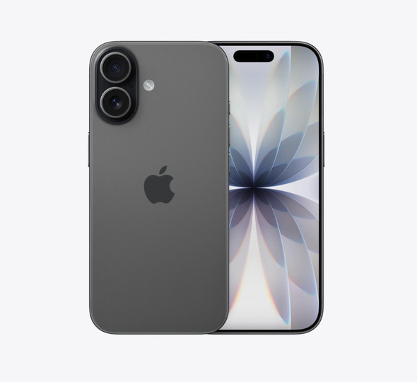 iPhone 17 256GB iPhone 17 256GB