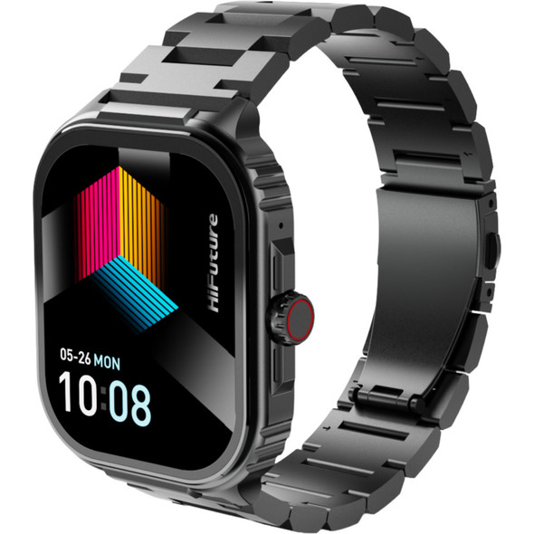 ULTRA3 Pro Sport Smart Watch ULTRA3 Pro Sport Smart Watch