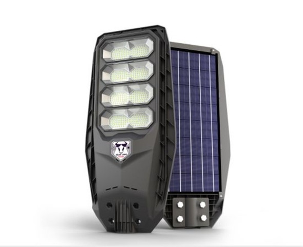 400W MJ-LH9400 400W MJ-LH9400