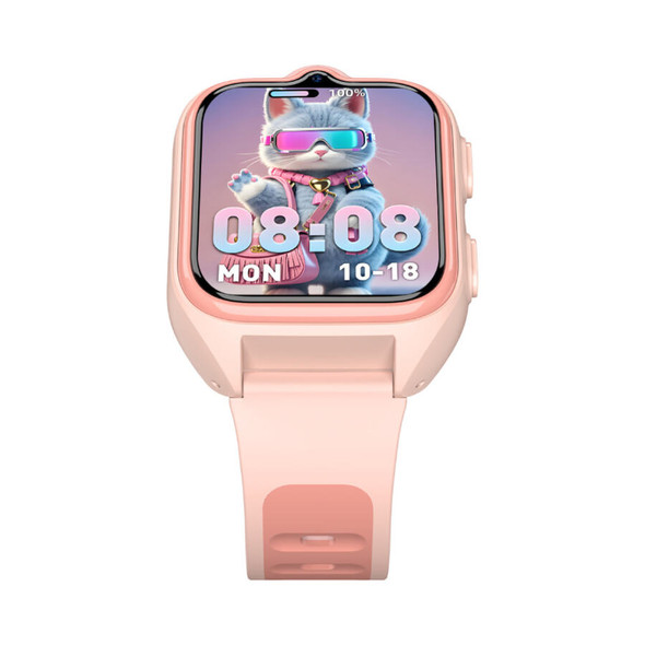 Blackview Z30 Pink Blackview Z30 Pink