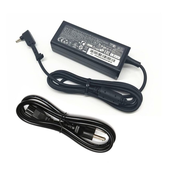 ACER 45W LAPTOP CHARGER