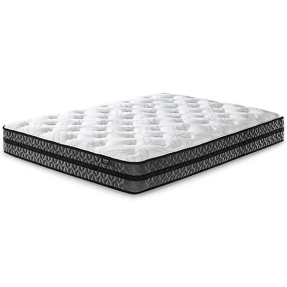 10 Inch Queen Mattress