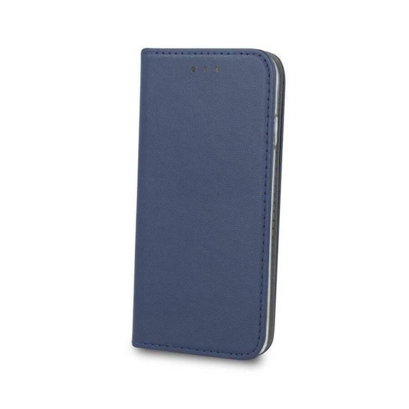 Redmi 14c 4G Flip Case  DBLUE