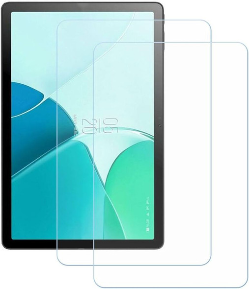 Tab 30 Glass