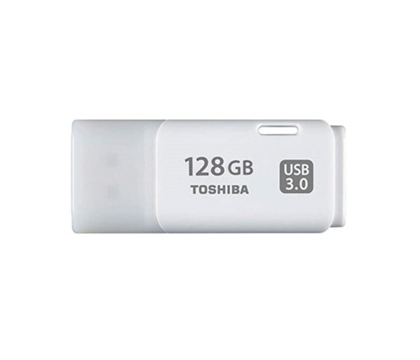 128 USB KIOXIA