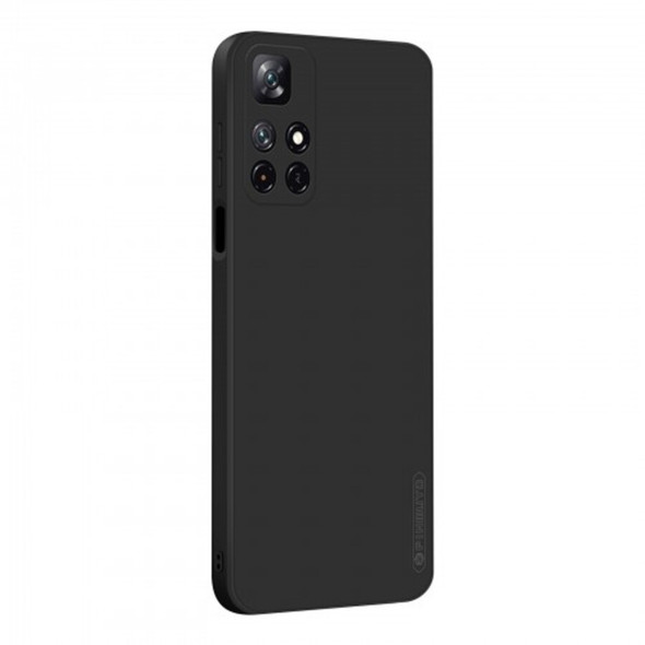 CoverXiaomiM4proCoverBLK