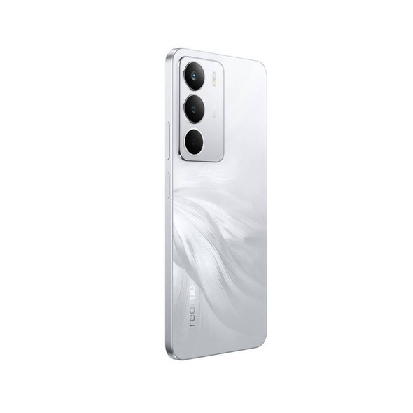 REALME C71 8/256GB GRAY