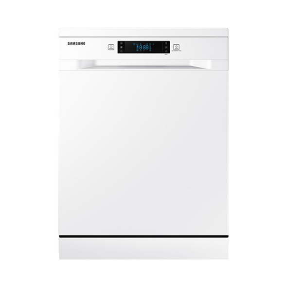 Samsung 60cm  Dishwasher White
