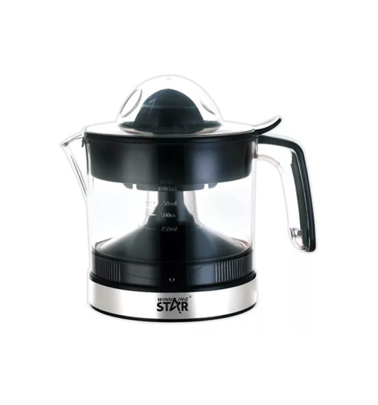 WS Citrus Juicer