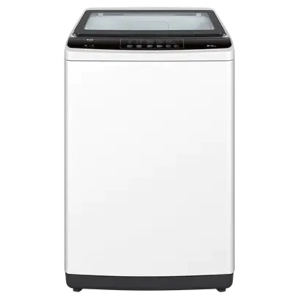 TCL Top Load F708TLW