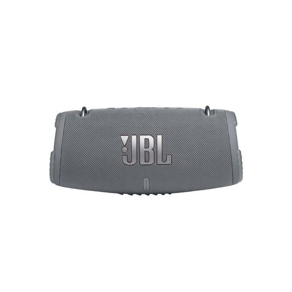 JBL XTREME 3  Grey