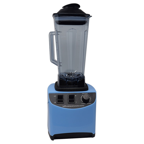 MULTIFUNCTIOANAL FOOD BLENDER