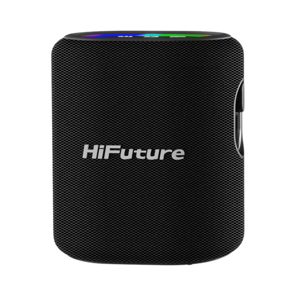 Vocalist100 Portable Karaoke Sp