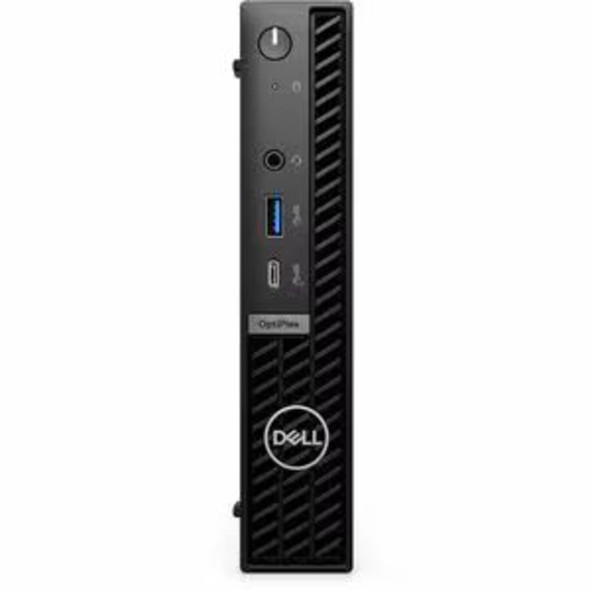 Dell Optiplex 7020- 16GB MFF