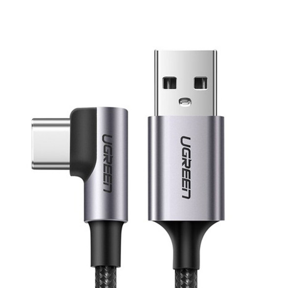 USB C Type to USB 3A