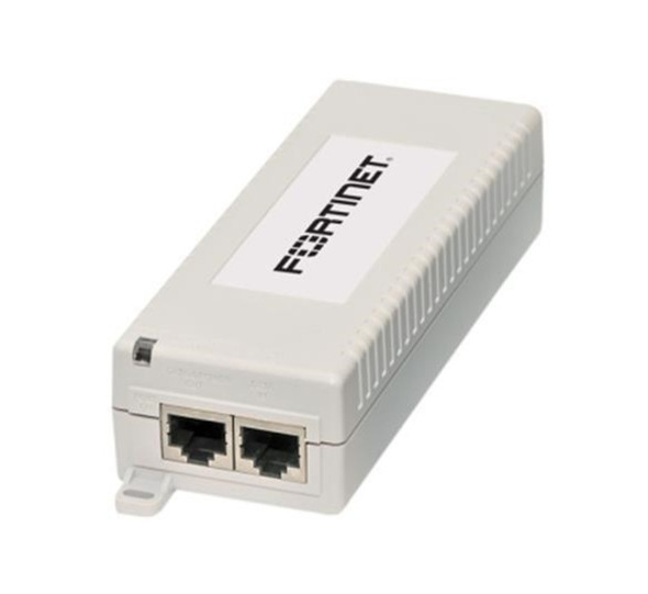 1-Port Gigabit PoE