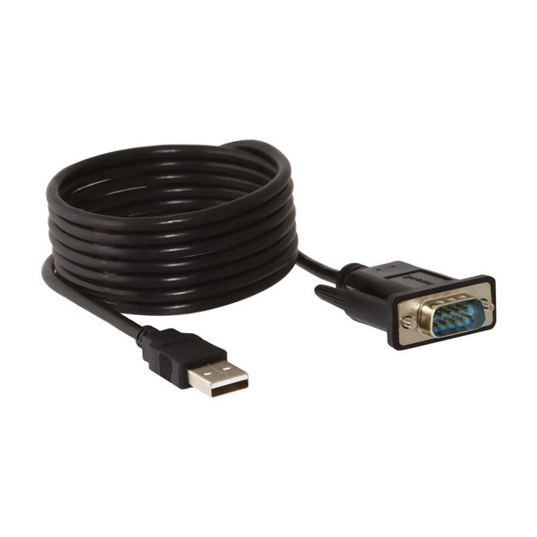 USB to SERIAL 6FT