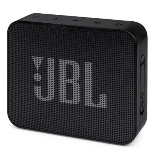JBL Go Essential
