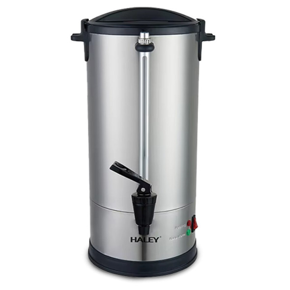 1500W 16L Electric Water Boiler