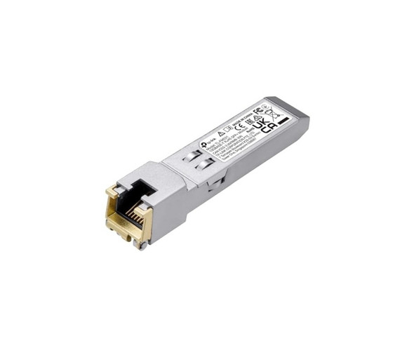 TL-SM5310-T 10G SFP+ Module