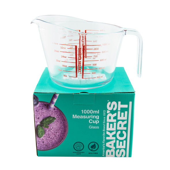 Measuring Cup 1000ml