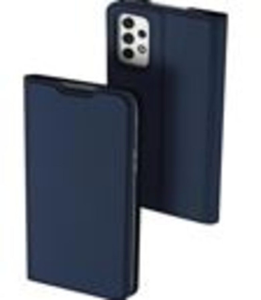 CoverSamsungA53FlipDB