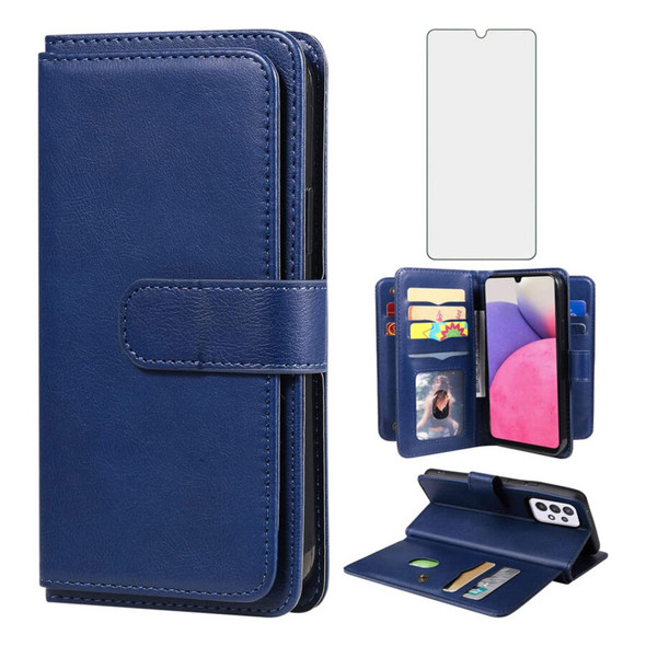 CoverSamsungA33FlipDB