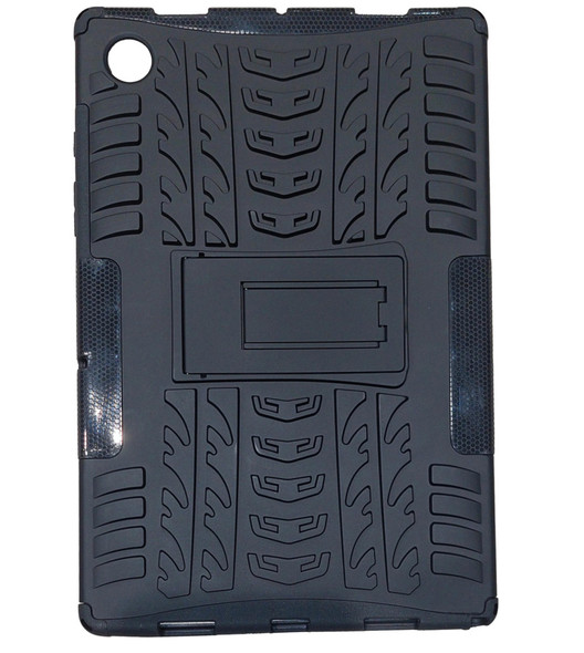 CoverSamsungTab8CoverBLK