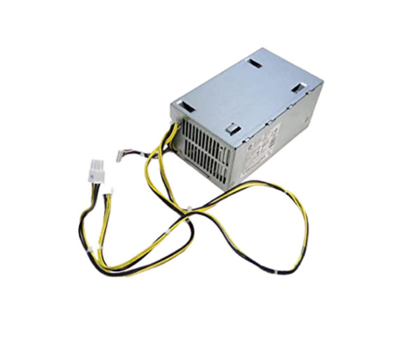 New Genuine HP Prodesk 180 Wa