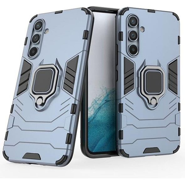 A05S Hard Back Case BLUE