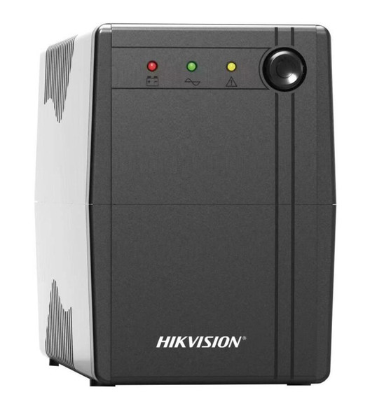 UPS 600VA/360W