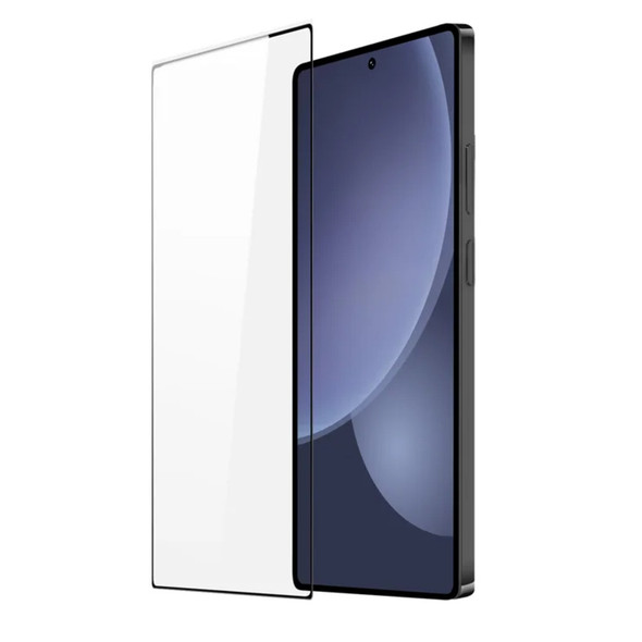 Samsung S25 Ultra Glass