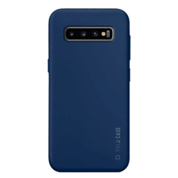 S10CoverBLUE
