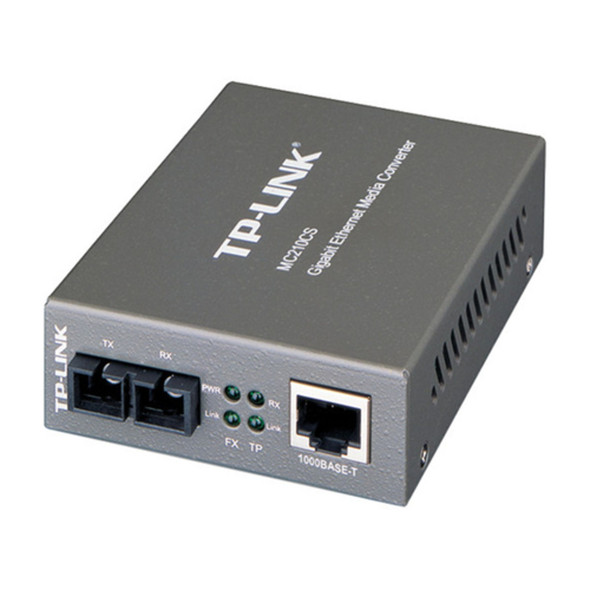 TP-Link MC210CS