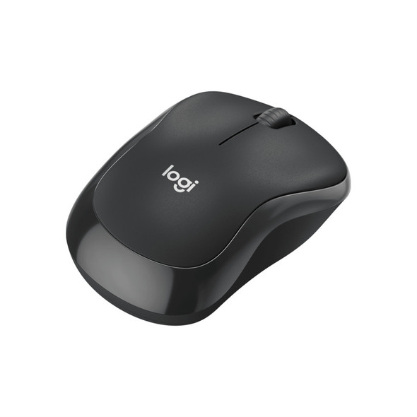 Logitech M240 Silent Bluetooth