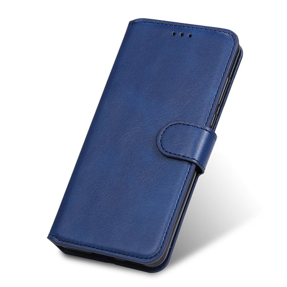 A26 FLIP Case BLUE