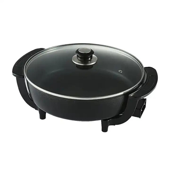 Electric Multi-functional Pot