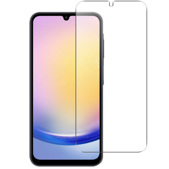 Samsung A26 Tempered Glass
