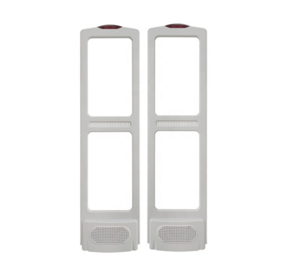 AM System Slave (Slave)