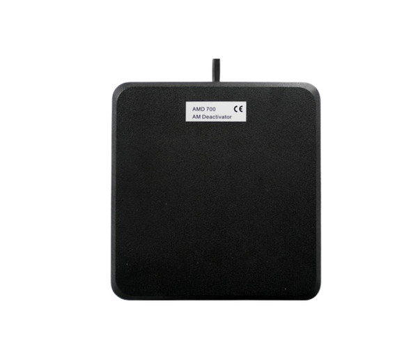 AM Deactivator