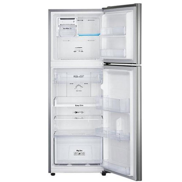 Samsung 236L Top Mount Fridge S