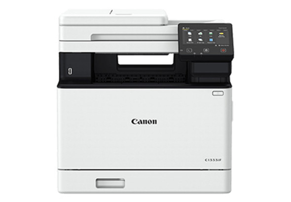 Canon ImageClass X C1333iF