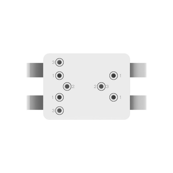 Universal Camera Mount