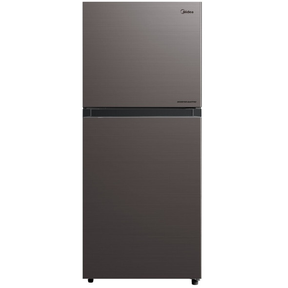 Midea 203L Top Mount Fridge