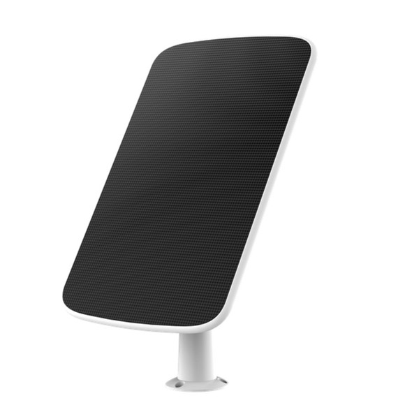 SolarPanel-E TypeC 6W