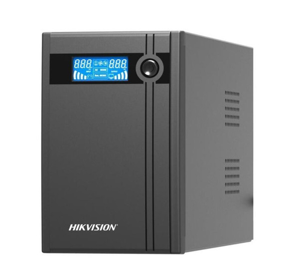UPS 2000VA/1200W